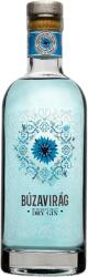 Vitalis - Búzavirág Kézműves Gin 0, 7 L