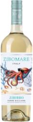 Zibomare - Zibibbo 2025 0, 75 L