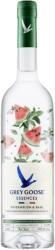 GREY GOOSE - Watermelon & Basil Vodka 1 L