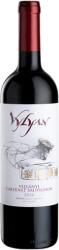 Vylyan Borászat - Cabernet Sauvignon 2018 0, 75L