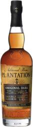 Plantation - Original Dark Rum 0, 7 L