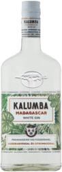 Kalumba - Madagascar White Gin 0, 7 L
