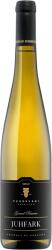Fehérvári Borbirtok - Grand Reserve Juhfark 2022 0, 75L