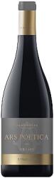 JAMMERTAL Jammertal - Ars Poetica - Syrah 2021 0, 75 L
