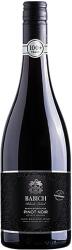 Babich Wines Babich - Black Label Pinot Noir 2020 0, 75 L