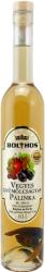 Bolyhos Pálinka - Ágyas Vegyes pálinka 0, 5 L