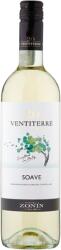 Zonin - Ventiterre Soave 2023 0, 75 L