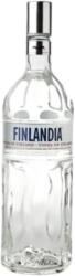 Finlandia - Original Vodka 0, 5 L
