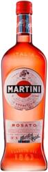 Martini - Vermut Rosato 1 L