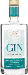 Agárdi - Gin 0, 5 L