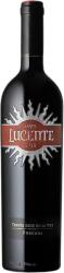 FRESCOBALDI - Lucente Montalcino 2020 0, 75 L