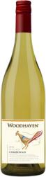 Woodhaven - Chardonnay 2024 0, 75 L