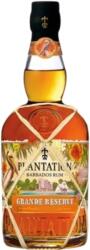 Plantation - Grande Reserve Rum 0, 7 L