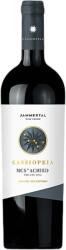JAMMERTAL Jammertal - Cassiopeia MCS Achird 2016 0, 75 L