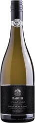 Babich Wines Babich - Black Label Sauvignon Blanc 2025 0, 75 L