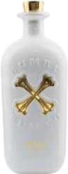 Bumbu - Cream Likőr 0, 7 L