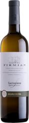 Castel Firmian - Sauvignon Blanc 2023 0, 75 L