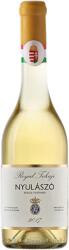 Royal Tokaj Birtok Royal Tokaji - Nyúlászó Dűlő Tokaji Aszú 6 puttonyos 2018 0, 5 L