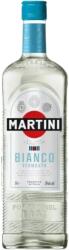 Martini - Vermut Bianco 1 L