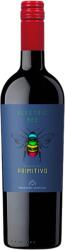 Consorzio - "Electric Bee" Primitivo 2023 0, 75 L