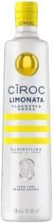CÎROC - Limonata Vodka 0, 7 L