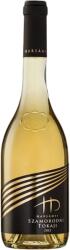 HARSÁNYI - Száraz Szamorodni 2015 0, 5 L