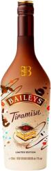 Bailey's Bailey's - Tiramisu likőr 0, 7 L