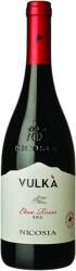 Nicosia - Vulká Etna Rosso 2022 0, 75 L