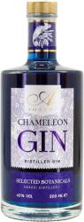 Agárdi - Chameleon Gin 0, 5 L