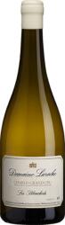 LAROCHE - Chablis Grand Cru "Les Blanchots" 2023 0, 75 L