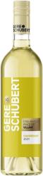 Gere és Schubert Pincészet - Chardonnay 2025 0, 75L