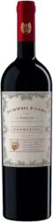 Doppio Passo - Primitivo 2024 0, 75 L