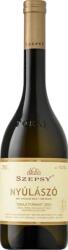 SZEPSY - Nyúlászó Furmint 2022 0, 75 L