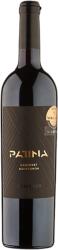 SCHIEBER -Patina Cabernet Sauvignon 2022 0, 75L