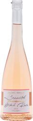 JAMMERTAL Jammertal - Grand Rozé 2024 0, 75 L