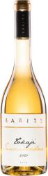 BABITS - Tokaji Édes Szamorodni 2021 0, 5 L