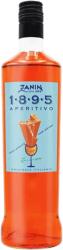 Zanin - Aperitivo 1895 1 L