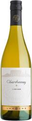 LAROCHE - Chardonnay de La Chevaliére 2024 0, 75 L