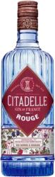 Citadelle - Rouge Gin 0, 7 L
