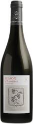 Barons De Rothschild Lafite Blason d'Aussiéres 2023 0, 75 L