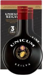Unicum - Szilva 3 L
