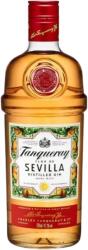 Tanqueray - Flor de Sevilla Gin 0, 7 L
