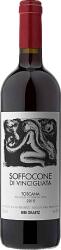 Bibi Graetz - Soffocone Di Vincigliata IGT 2020 0, 75 L