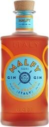MALFY - Con Arancia Gin 0, 7 L