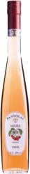 Panyolai Pálinka - Mézes Meggy pálinka 0, 5 L