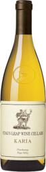 STAG'S LEAP WINE CELLARS - Karia Chardonnay 2023 0, 75 L
