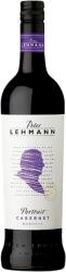 Peter LEHMANN - Portrait Cabernet Sauvignon 2021 0, 75 L