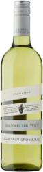 De Wetshof Estate - Danie De Wet Sauvignon Blanc 2024 0, 75 L