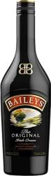 Bailey's Bailey's - Likőr 1 L