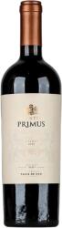 SALENTEIN - Primus Malbec 2021 0, 75 L